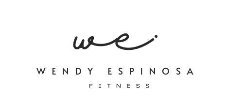 Wendy Espinosa Fitness